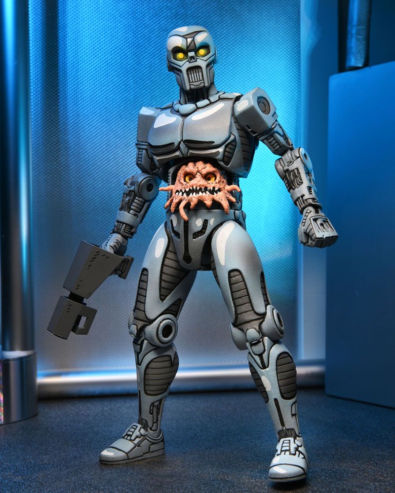 utrom-mirage-comics-neca