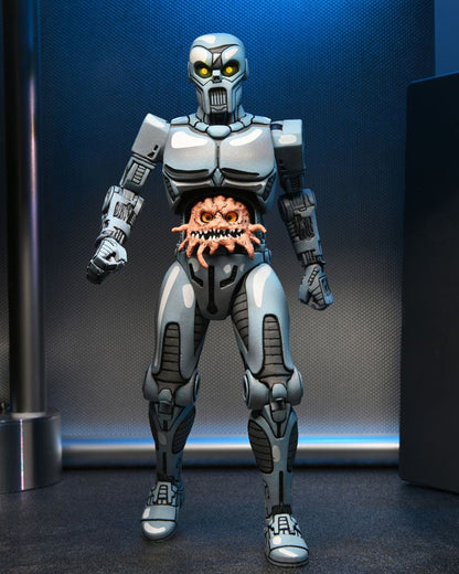 utrom-mirage-comics-neca