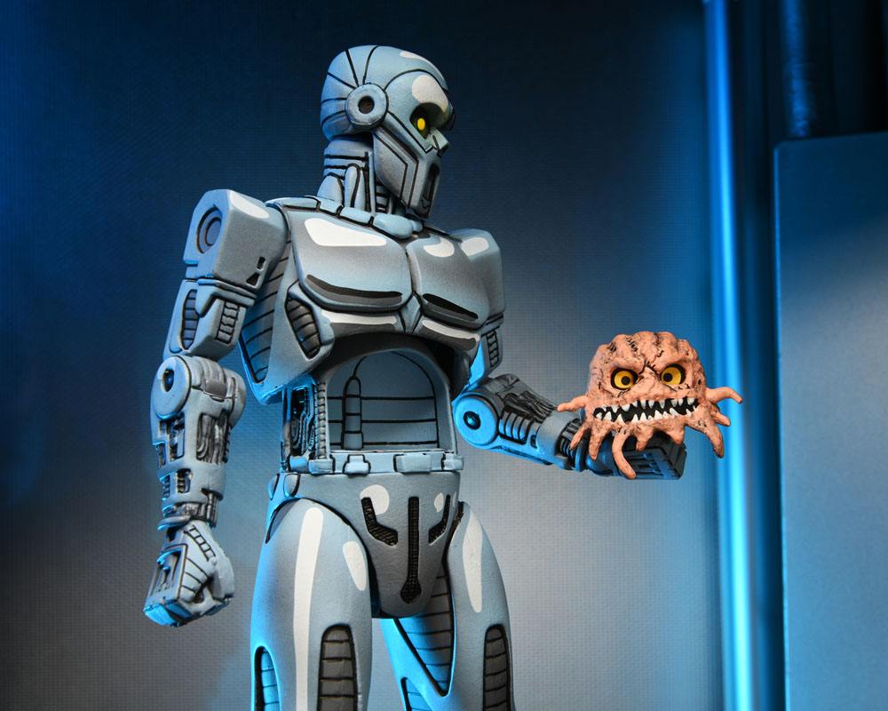 utrom-mirage-comics-neca