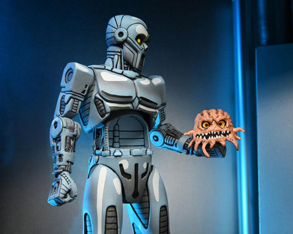 utrom-mirage-comics-neca