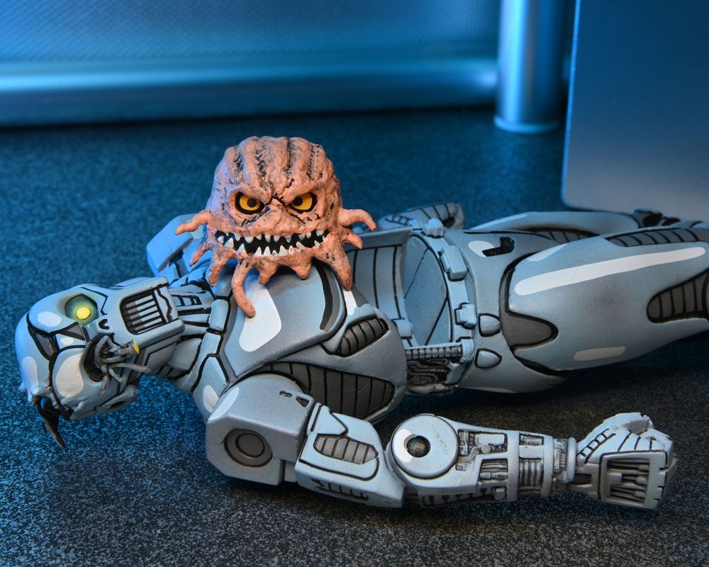 utrom-mirage-comics-neca