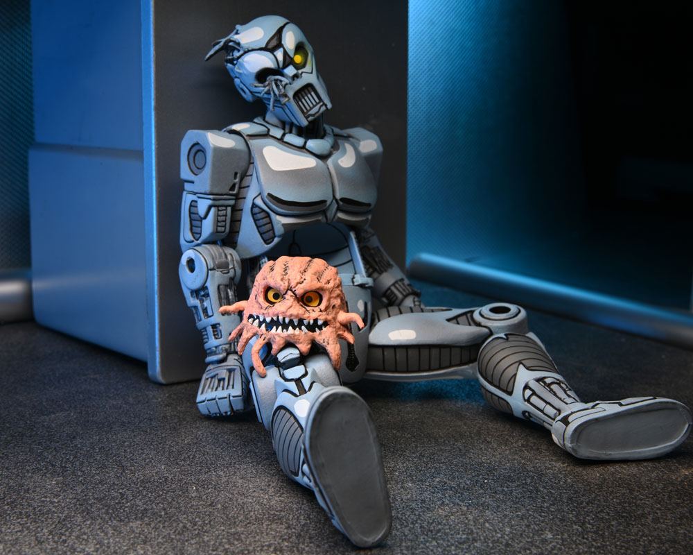 utrom-mirage-comics-neca