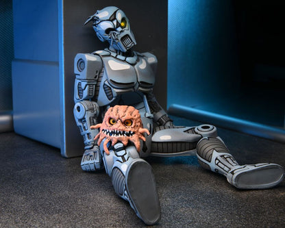 utrom-mirage-comics-neca