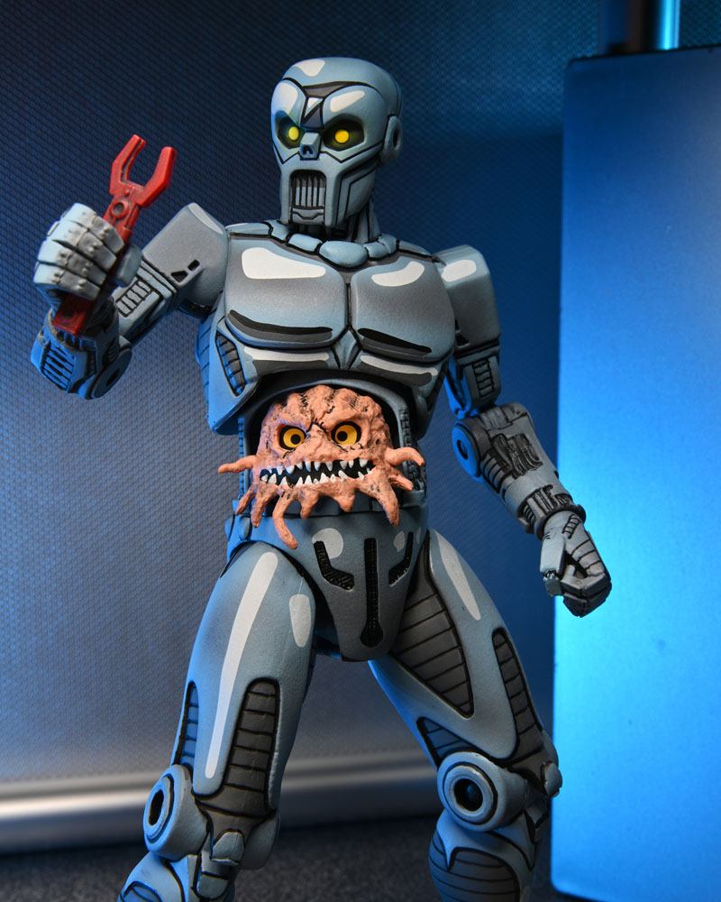 utrom-mirage-comics-neca