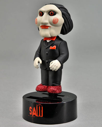 figurine bobble body billy neca