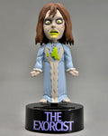 the exorcist body knocker regan neca