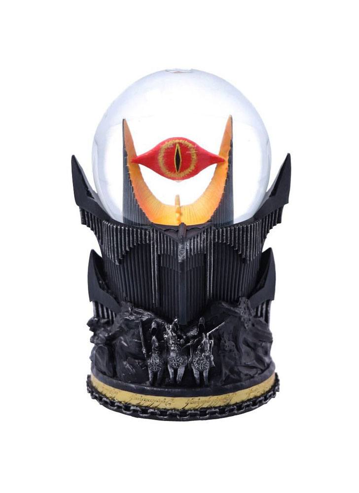 lord-of-the-rings-sauron-snow-globe-nemesis-now