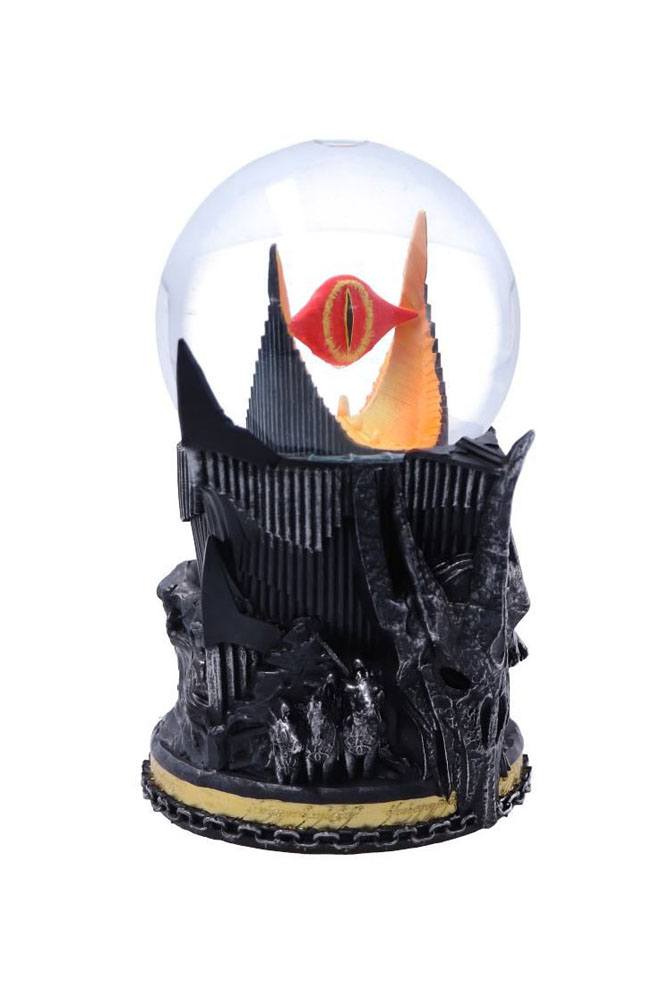 lord-of-the-rings-sauron-snow-globe-nemesis-now