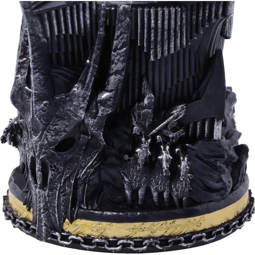 lord-of-the-rings-sauron-snow-globe-nemesis-now