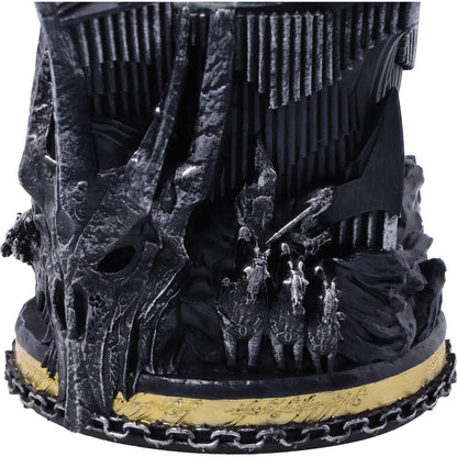 lord-of-the-rings-sauron-snow-globe-nemesis-now