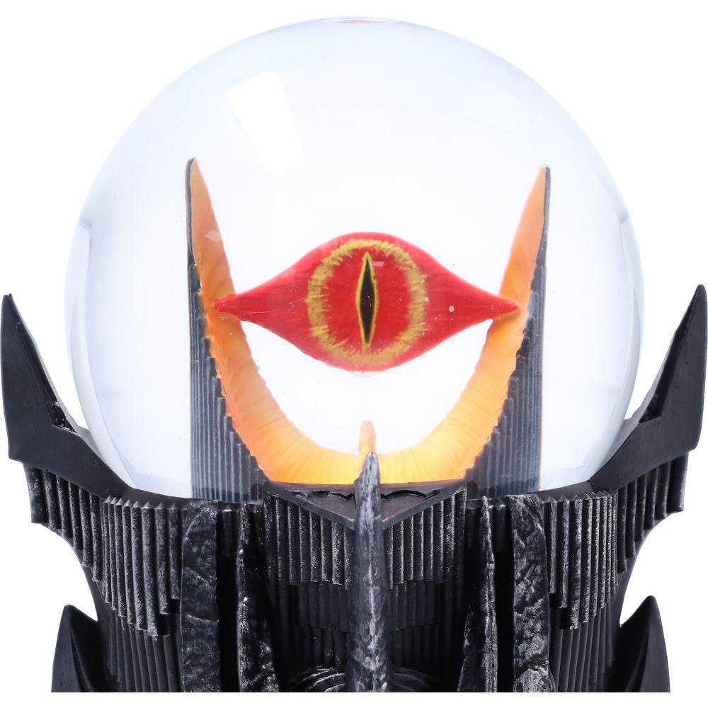 lord-of-the-rings-sauron-snow-globe-nemesis-now