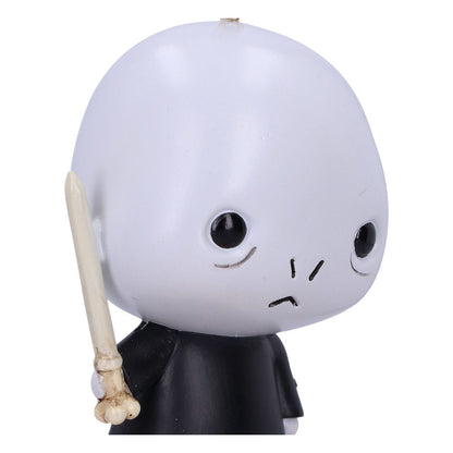 Décoration de Noël Harry Potter - Voldemort