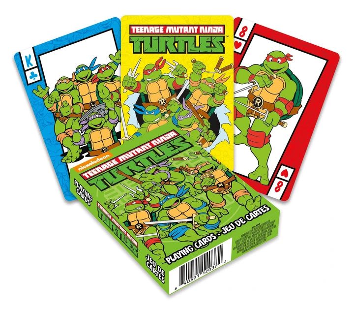 dc-comics-the-dark-knight-jeu-de-cartes