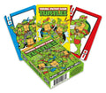 dc-comics-the-dark-knight-jeu-de-cartes
