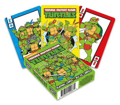 dc-comics-the-dark-knight-jeu-de-cartes