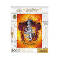 Puzzle Harry Potter - Gryffondor