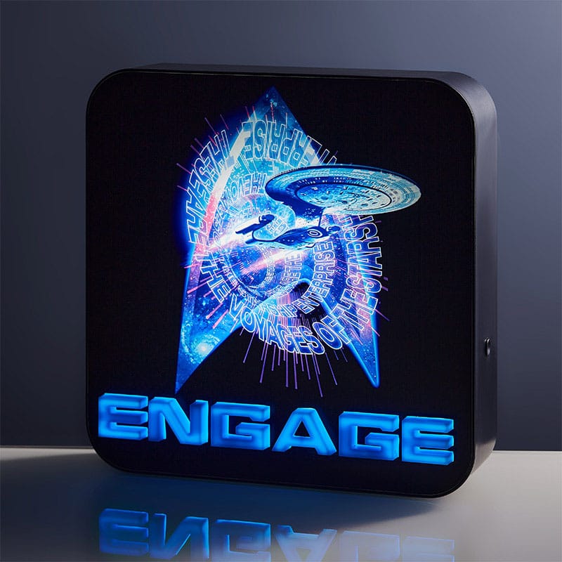 star-trek-3d-desk-lamp-wall-light-numskull