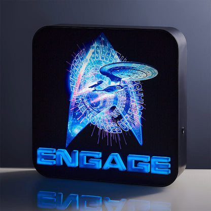 star-trek-3d-desk-lamp-wall-light-numskull