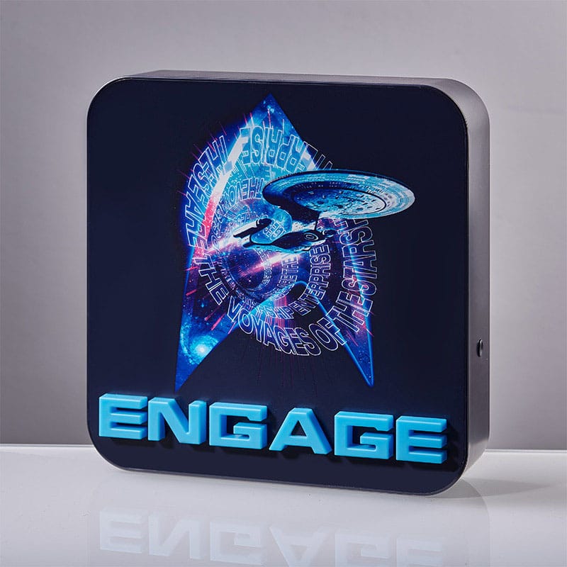 star-trek-3d-desk-lamp-wall-light-numskull