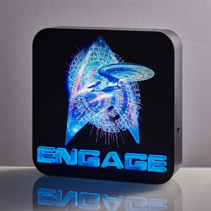 star-trek-3d-desk-lamp-wall-light-numskull