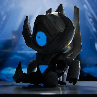 destiny-2-atheon-11-plush-numskull