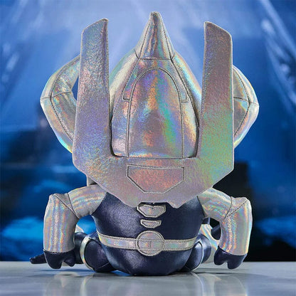 destiny-2-atheon-11-plush-numskull