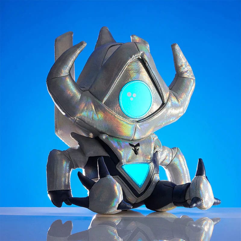 destiny-2-atheon-11-plush-numskull