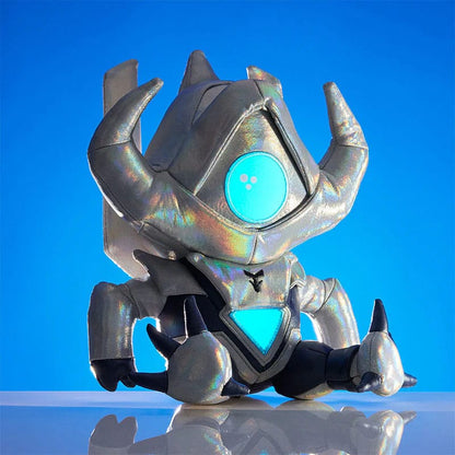 destiny-2-atheon-11-plush-numskull