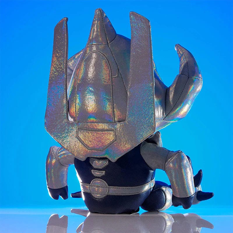 destiny-2-atheon-11-plush-numskull