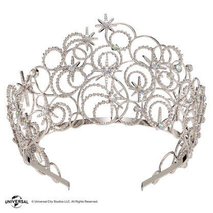 couronne-bulle-de-glinda-wicked-noble-collection