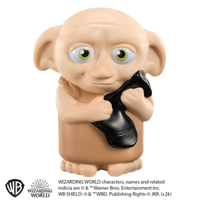 dobby-toyllectible-pufflums™-harry-potter