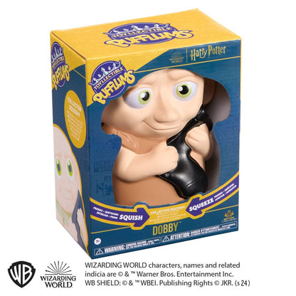 dobby-toyllectible-pufflums™-harry-potter