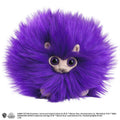 Peluche Harry Potter - Boursouflet Violet