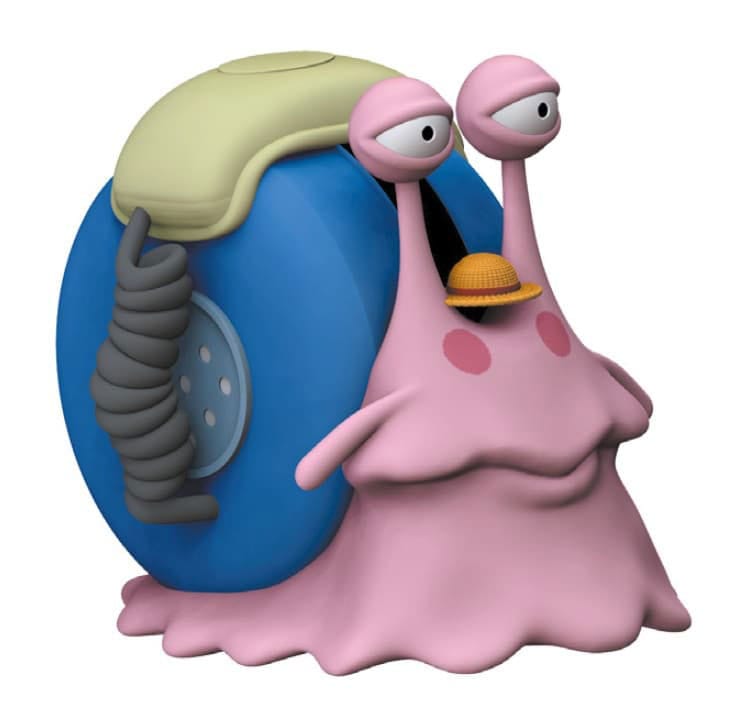 squaroes-dc-justice-league™-006-green-lantern™