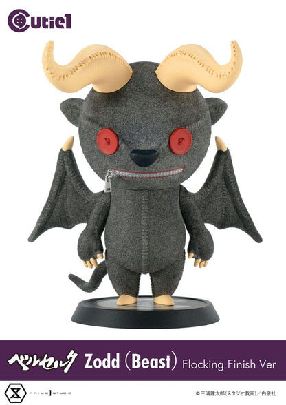 cutie1-berserk-zodd-beast-flocking-prime-1-studio