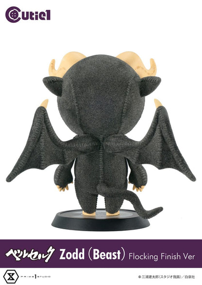 cutie1-berserk-zodd-beast-flocking-prime-1-studio