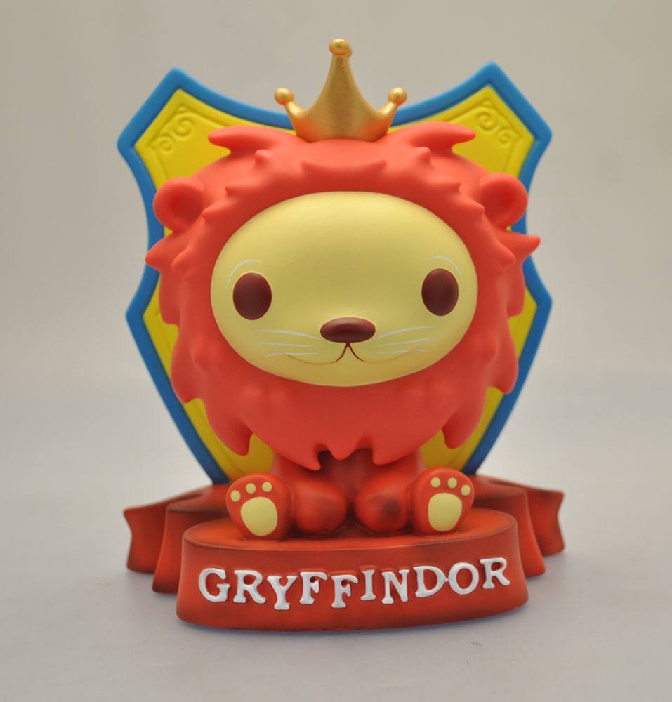 tirelire-harry-potter-gryffindor