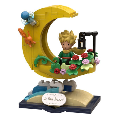 pantasy x le petit prince starry ride series new moon 86318