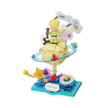 pantasy le petit prince starry ride planet 86327
