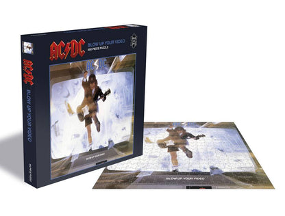 puzzle-ac-dc-blow-up-your-video