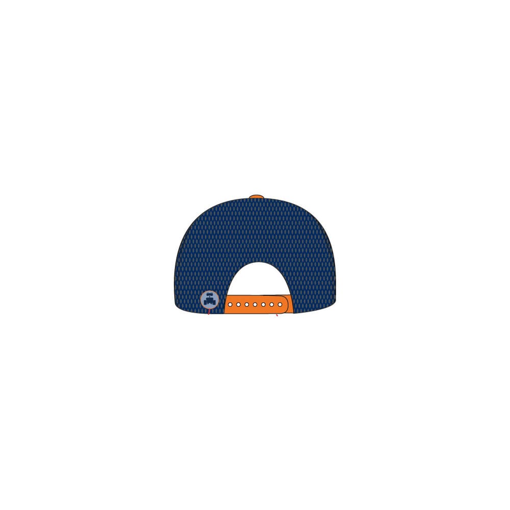 casquette-wall-e-local-hero-heroes-inc