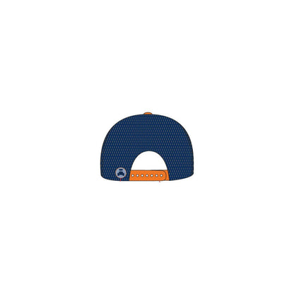 casquette-wall-e-local-hero-heroes-inc