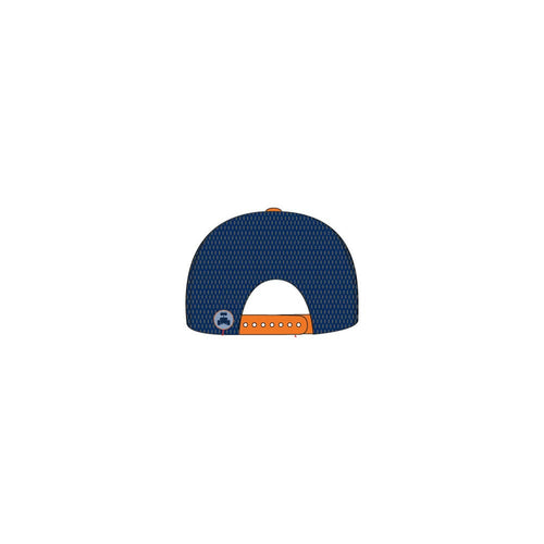 casquette-wall-e-local-hero-heroes-inc