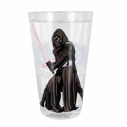 verre-thermoreactif-dark-vador