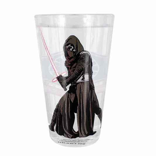 verre-thermoreactif-dark-vador