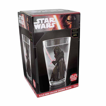 verre-thermoreactif-kylo-ren