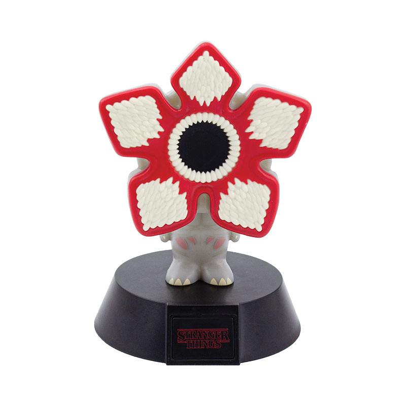 Veilleuse Icon Stranger Things - Demogorgon