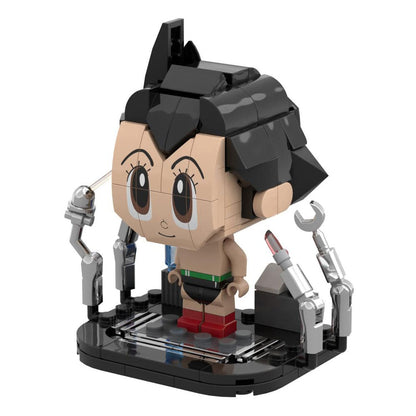 pantasy mini astro boy 86204