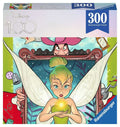 Puzzle Disney - La Fée Clochette