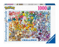 peluche-pokemon-poussifeu-jazwares